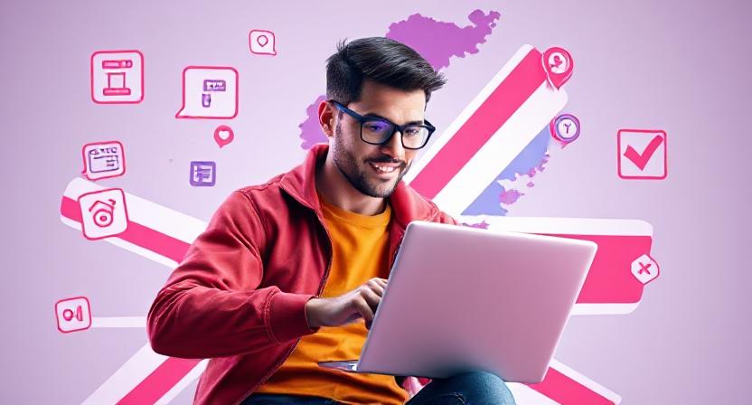 Top 7 Tips to Sell Faster on UK Classified Sites in 2025