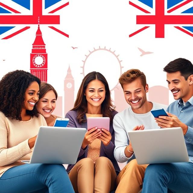 How Small Businesses Can Thrive Using Free Classified Ads in the UK