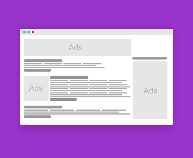 Unlocking the Potential of Free Classified Ads with UK Classified Hub