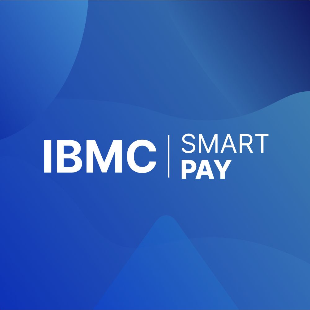 IBMC Smart Pay