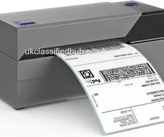 Label Printer: A Must-Have Tool for Organizing Your World