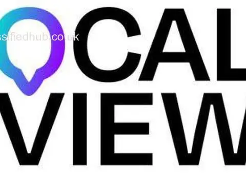 Vocal Views - Sign up, Take Part, Get Paid!