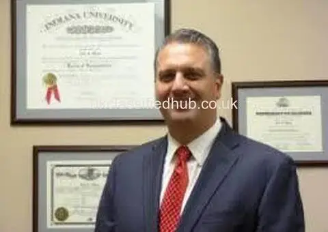Dui Attorney Aurora
