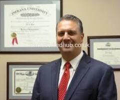 Dui Attorney Aurora