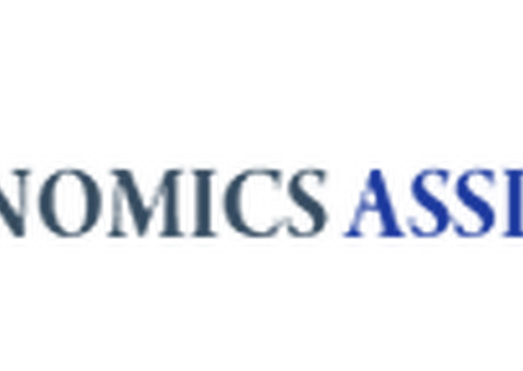 Economics Assignments Help