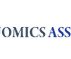 Economics Assignments Help