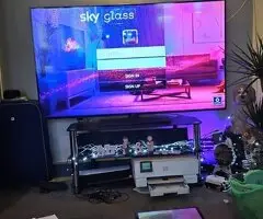 All devices Package and fully loaded stick