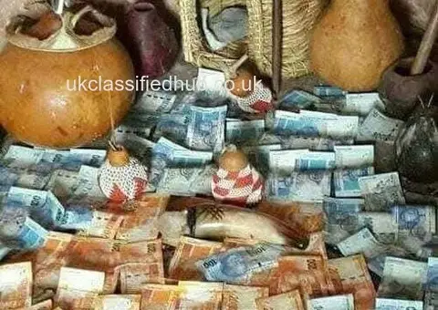 Trusted healer and psychic reader in England - 3/4