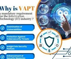 VAPT Certification in Naples