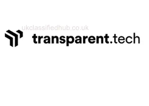 Hiring remote software engineers