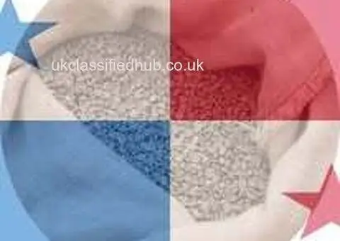 Panama Green Coffees: