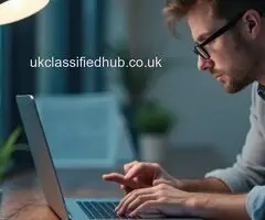 Protect Your Business with IT Disaster Recovery Solutions UK