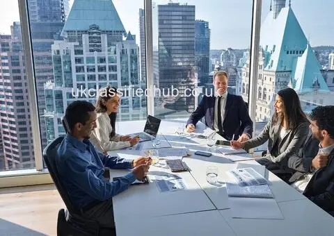 Want to Unlock Your Potential with a Gallup Strength Finder Programme?