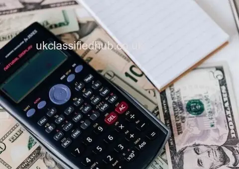 Rent vs Buy Calculator UK – Smart Home Decisions with Josh Thompson