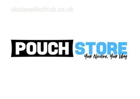 Buy Nicotine Pouches in the UK from £1.99 – Top Brands + 15% OFF with Code WELCOME15 - 2/4