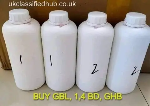 Buy 5 L GBL Effective Cleaner.