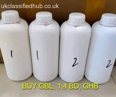Buy 5 L GBL Effective Cleaner.