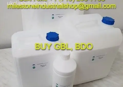 1,4-butadiene (BD) 5000ml for sale.