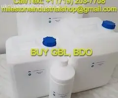 1,4-butadiene (BD) 5000ml for sale.