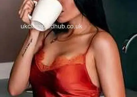 Colombia Green Coffee Beans