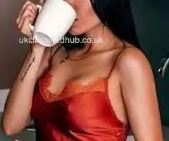 Colombia Green Coffee Beans