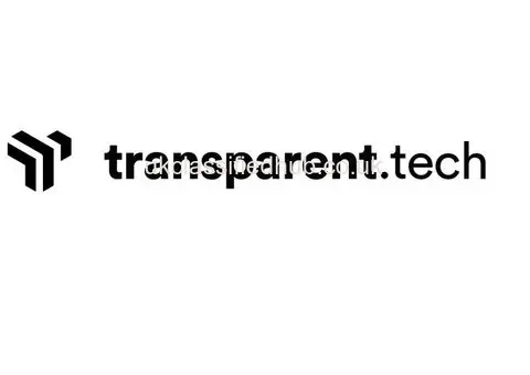 AI Software Engineer