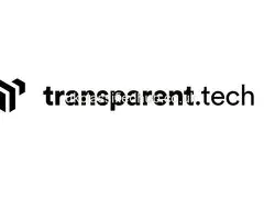 AI Software Engineer