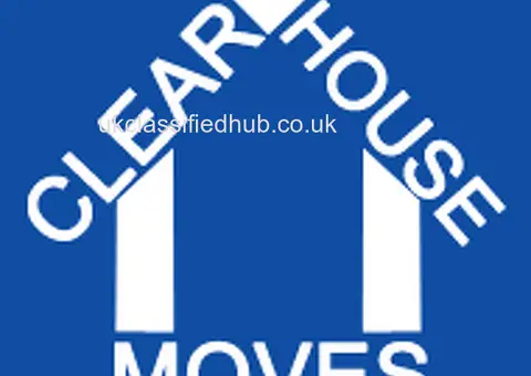 Long distance furniture movers Surrey
