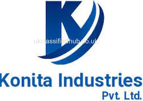 PVC Foam Board Manufacturers Companies in Karnataka