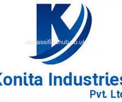 PVC Foam Board Manufacturers Companies in Karnataka