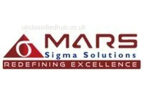 ISO 9001 Consultancy in Chennai