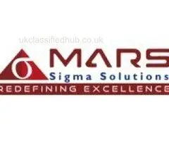 ISO 9001 Consultancy in Chennai