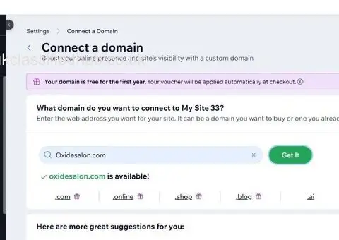I will be your gohighlevel ghl expert for website sales funnel and automation - 4/4
