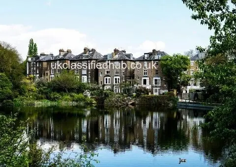 Party Wall Proposal Assessment & Expert Advice in London in Wandsworth