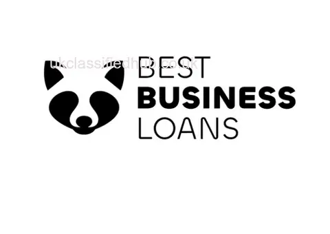 Apply for Best VAT Loans UK with Instant Approval
