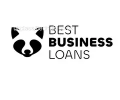 Apply for Best VAT Loans UK with Instant Approval