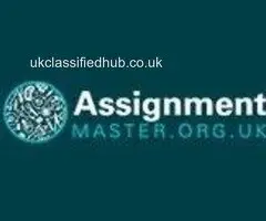 Assignment Master  UK