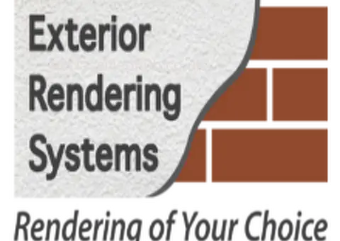 External Wall Insulation Hampshire