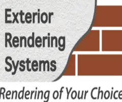 External Wall Insulation Hampshire