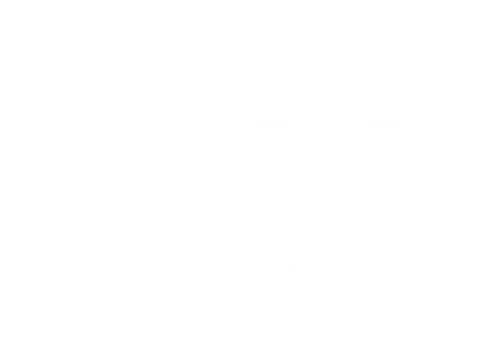 Vape Refill Pods: The Smart Choice for Flexible Vaping