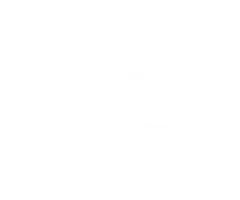 Vape Refill Pods: The Smart Choice for Flexible Vaping