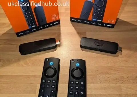 Premium UK TV Channels – Sports, Movies & Entertainment - 2/4