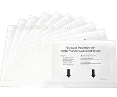 Explore Fellowes 17L Shredder | Reliable Cutting | paper shredder machine | EnrgTech