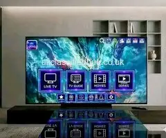 All devices Package and fully loaded stick