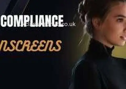 FDA Compliance for Sunscreens