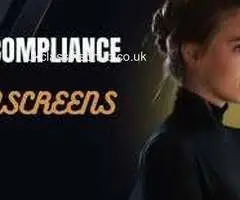 FDA Compliance for Sunscreens