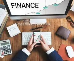 Fund Accounting | Accurate Reporting & Compliance Solutions