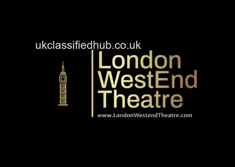 Book The Lion King London Tickets
