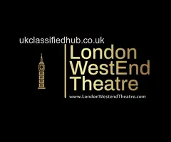 Book The Lion King London Tickets