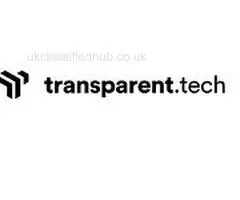 Tech Recruitment London